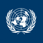 Nacions Unides (Human Rights Council)