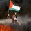 [MANIFEST] Solidaritat amb el Poble Palestí