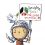 Recursos de la comunitat educativa de Catalunya en solidaritat amb Palestina