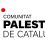 Assemblea General Ordinària – Comunitat Palestina de Catalunya