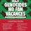 ELS GENOCIDES NO FAN VACANCES Recursos per a les Festes Majors
