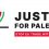 Signa la Iniciativa Ciudadana Europea per suspendre l’Acord d’Associació UE-Israel